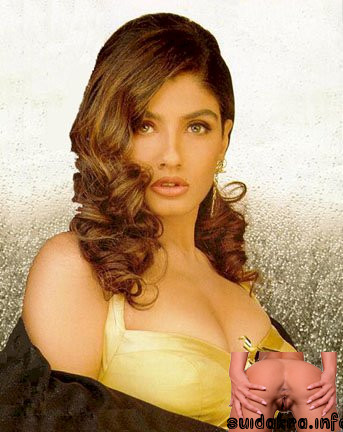 raveena ravina xxx photo body indian beauties actress